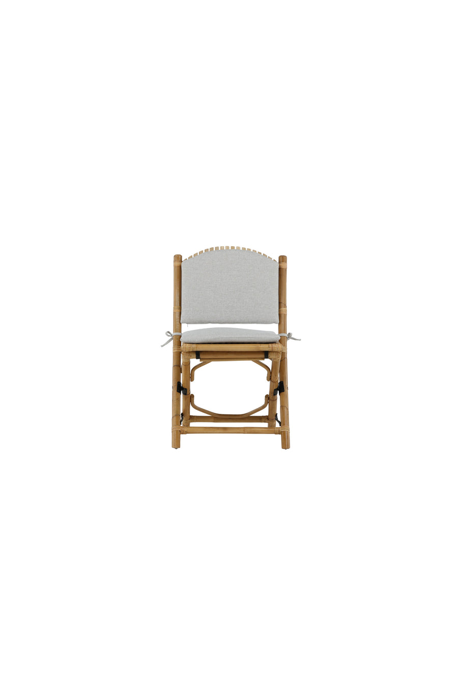 Cane Cafestol 
