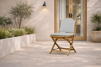 Cane Cafestol 