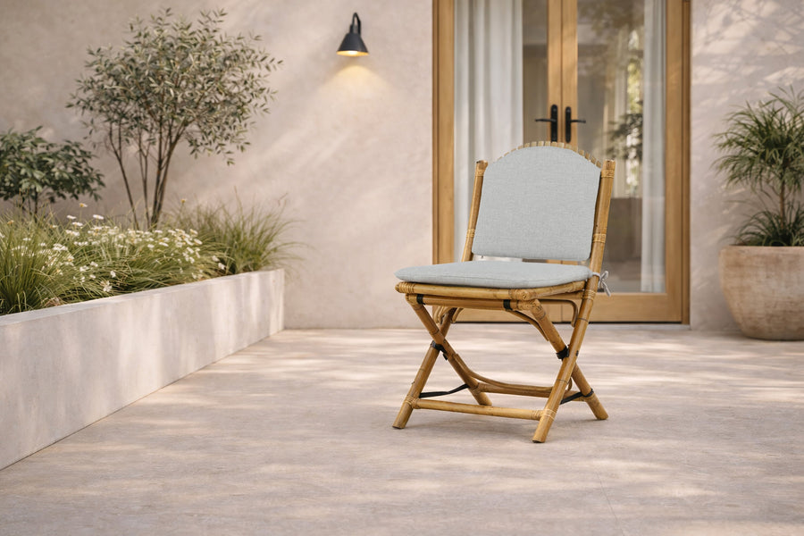 Cane Cafestol 