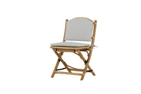 Cane Cafestol 