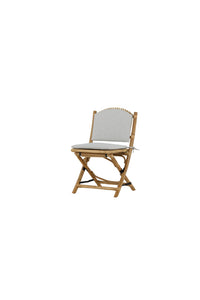 Cane Cafestol 