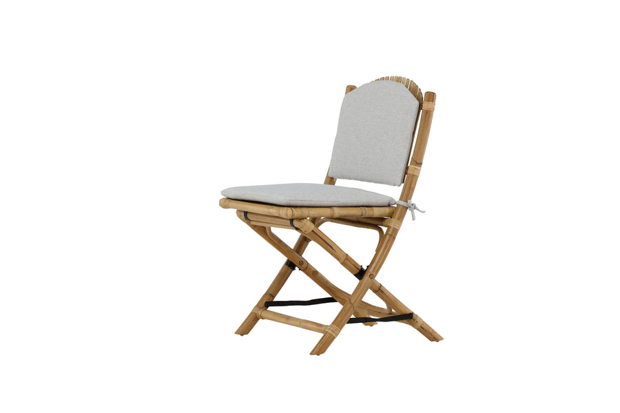 Cane Cafestol 