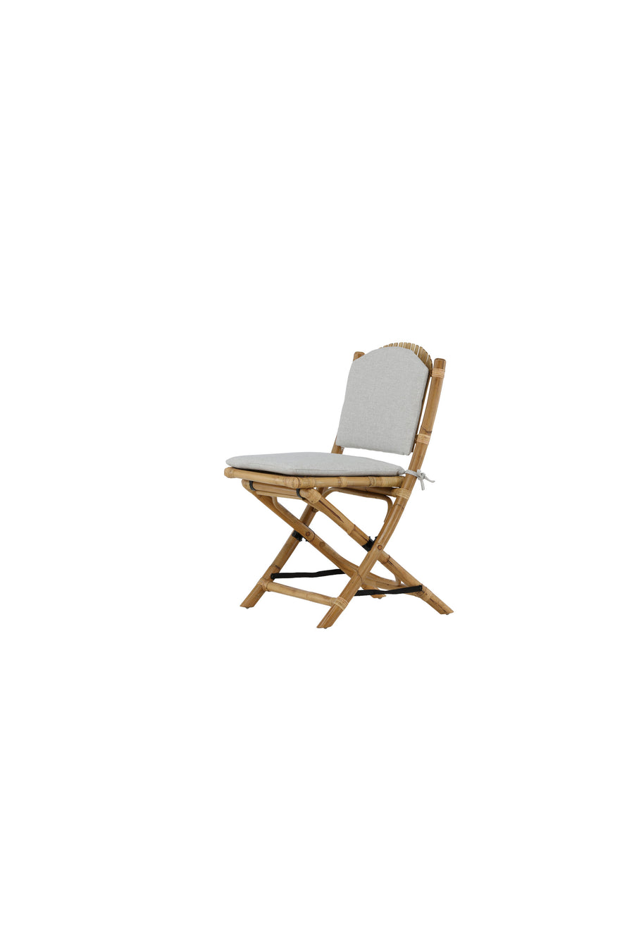Cane Cafestol 