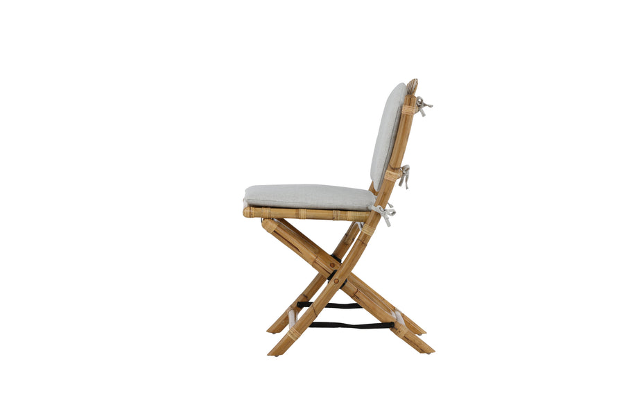 Cane Cafestol 