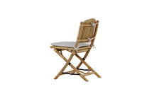Cane Cafestol 