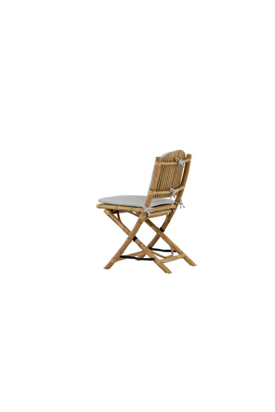 Cane Cafestol 