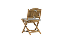 Cane Cafestol 