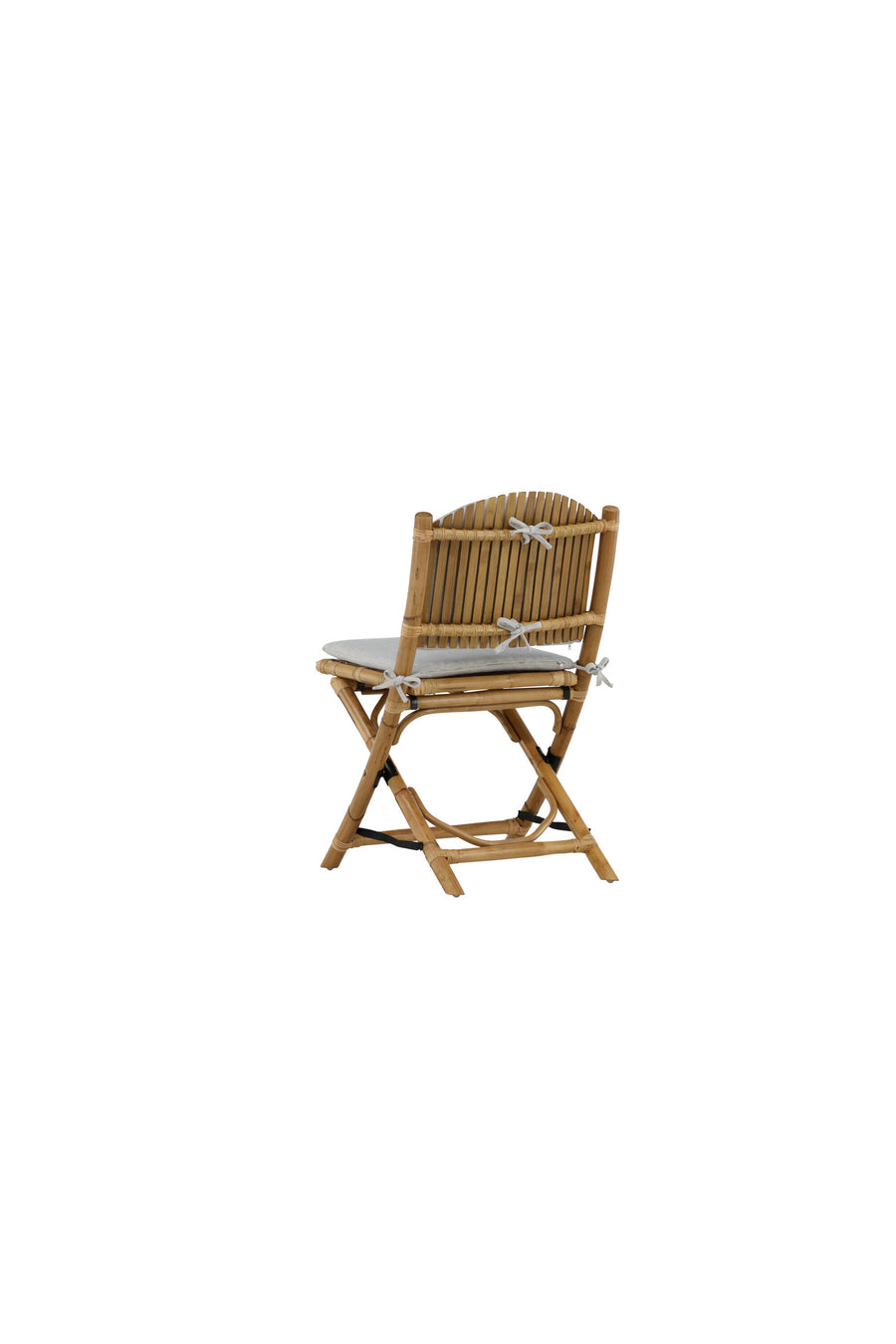 Cane Cafestol 