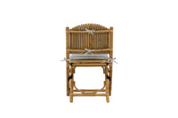 Cane Cafestol 