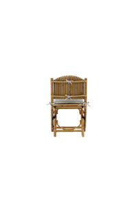 Cane Cafestol 