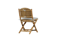 Cane Cafestol 