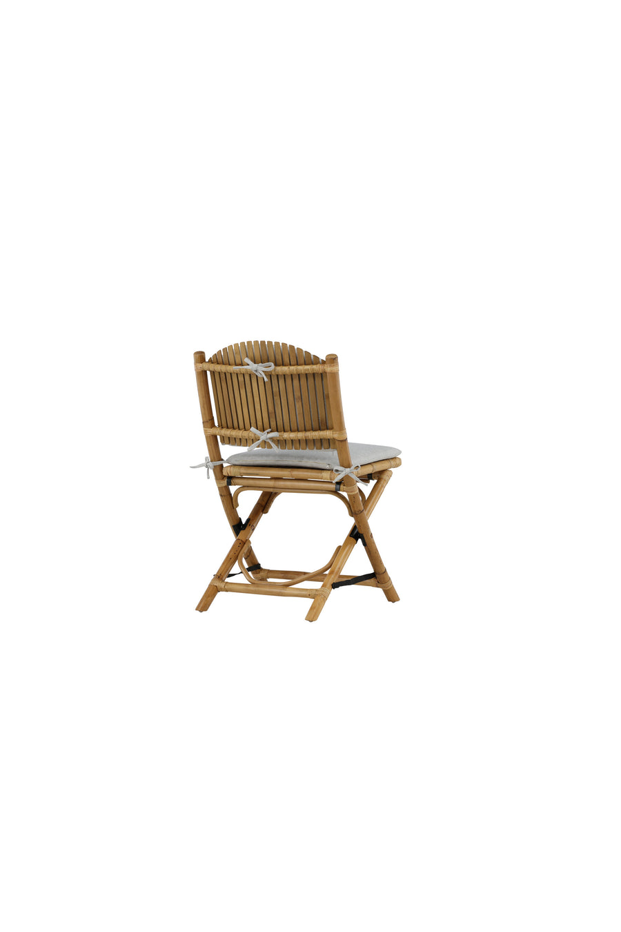 Cane Cafestol 