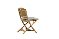 Cane Cafestol 