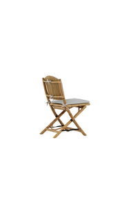 Cane Cafestol 