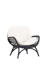 Moana loungestoel 