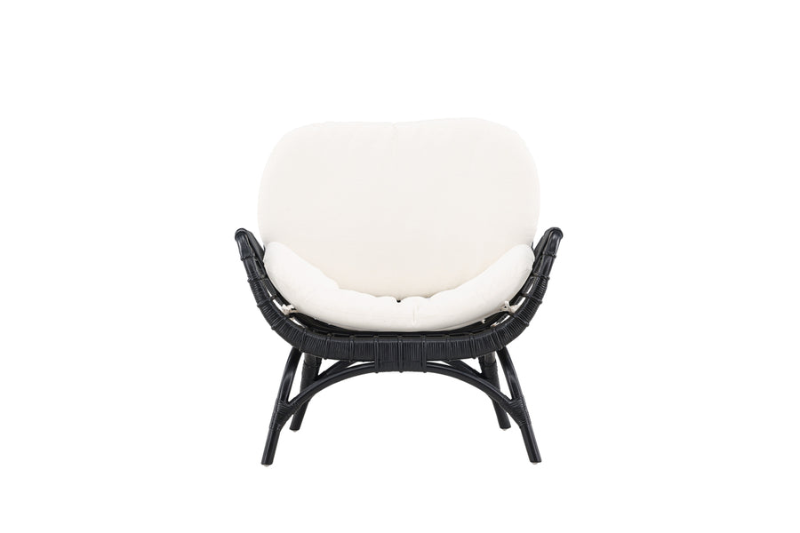 MOANA loungefauteuil