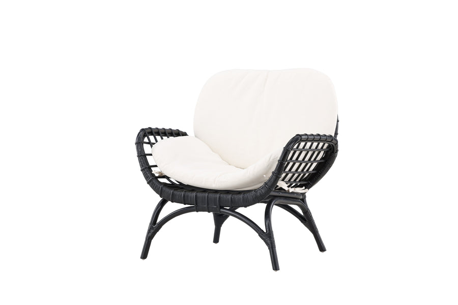 Moana loungestoel 