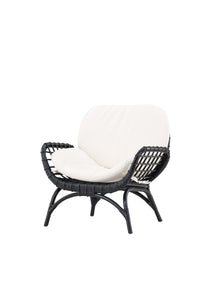 Moana loungestoel 