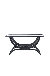 Moana Sidetable 