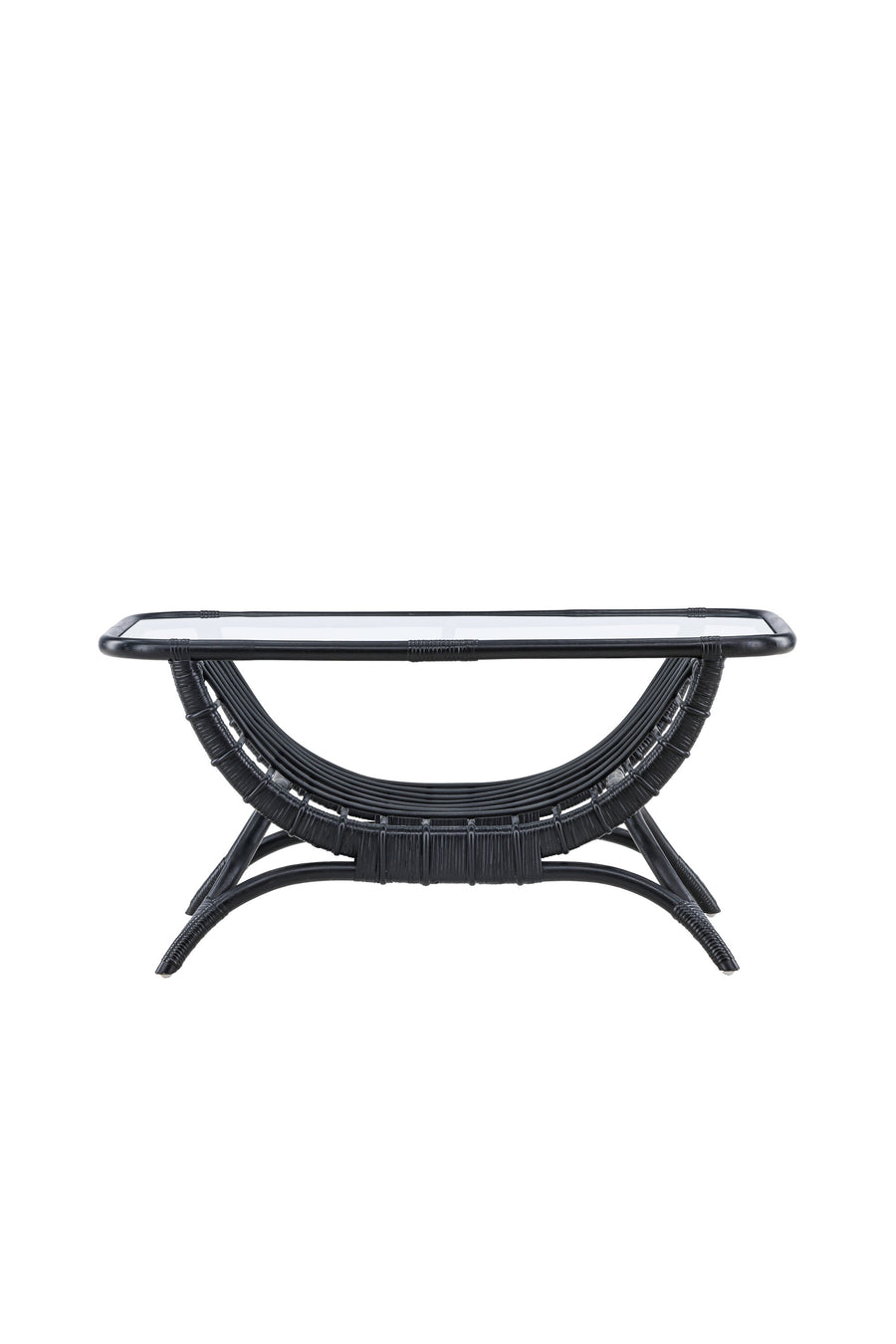Moana Sidetable 