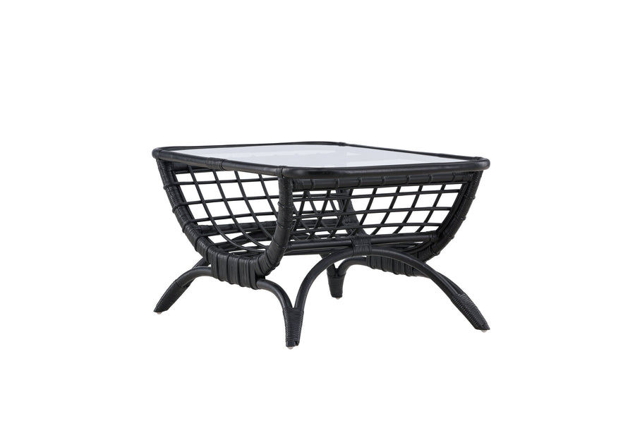 Moana Sidetable 
