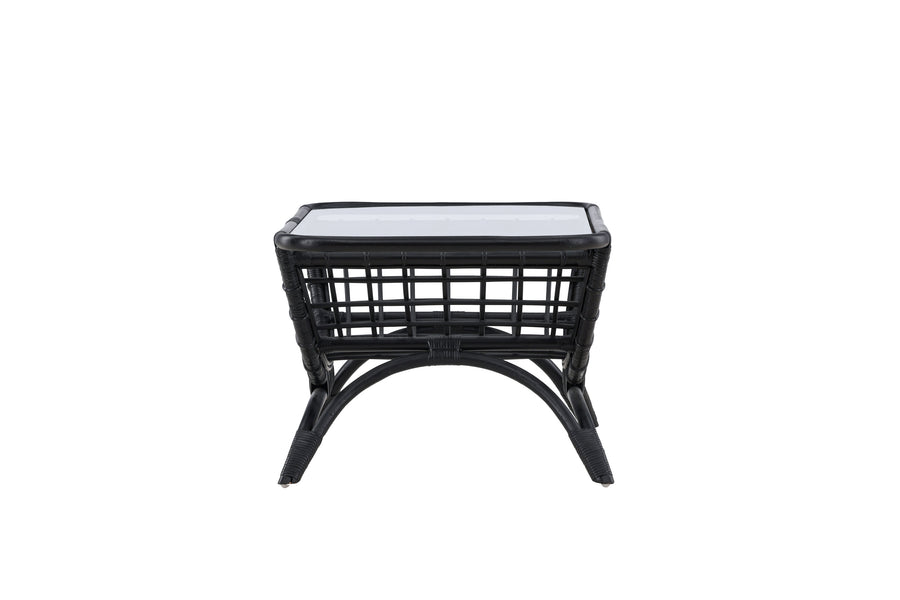 Moana Sidetable 