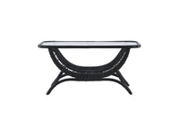 Moana Sidetable 