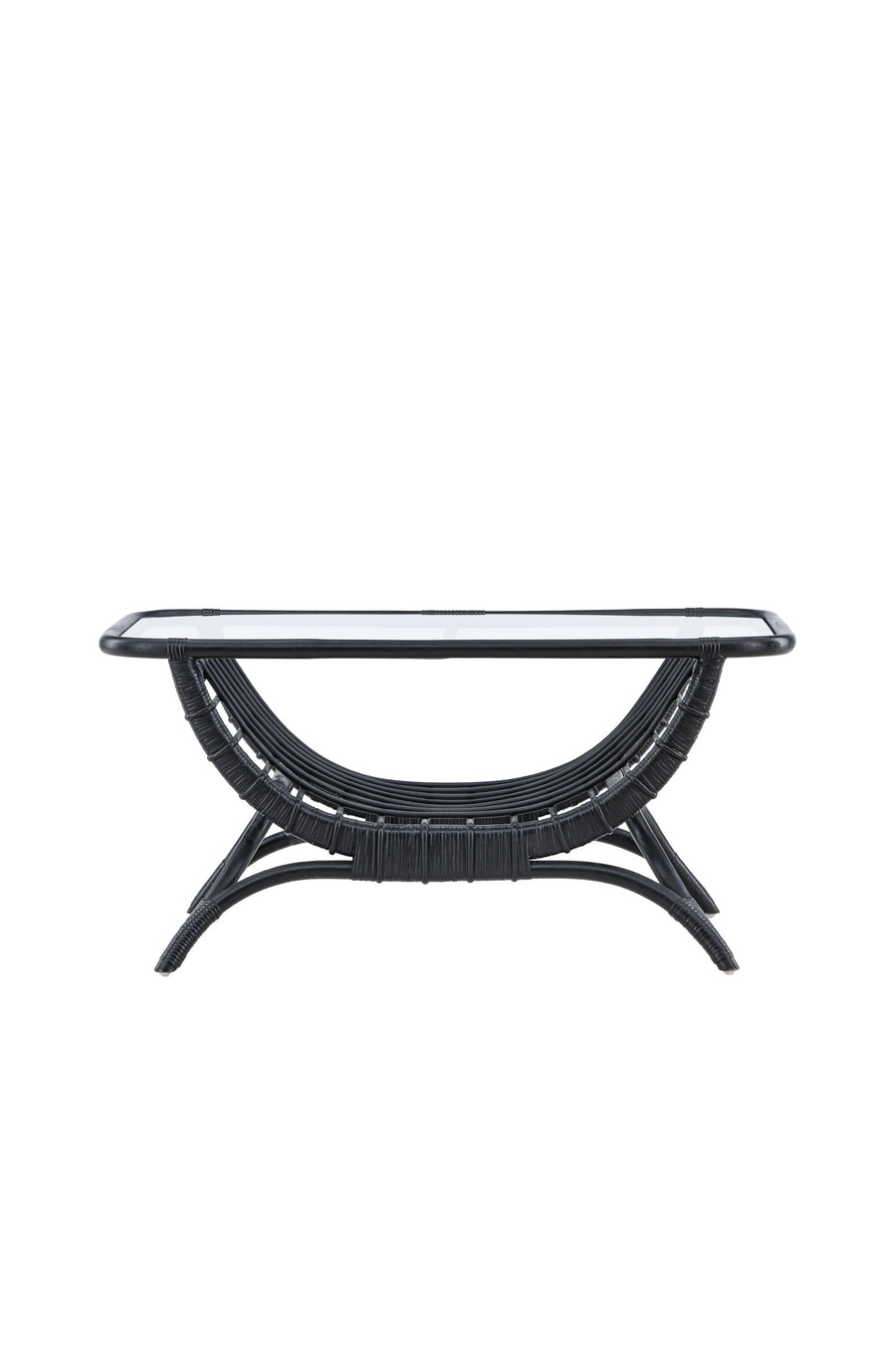 Moana Sidetable 