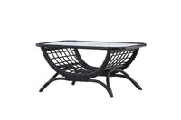 Moana Sidetable 