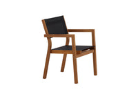 Venice Stoel 2-pack 