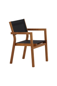 Venice Stoel 2-pack 