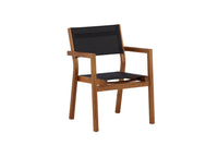 Venice Stoel 2-pack 
