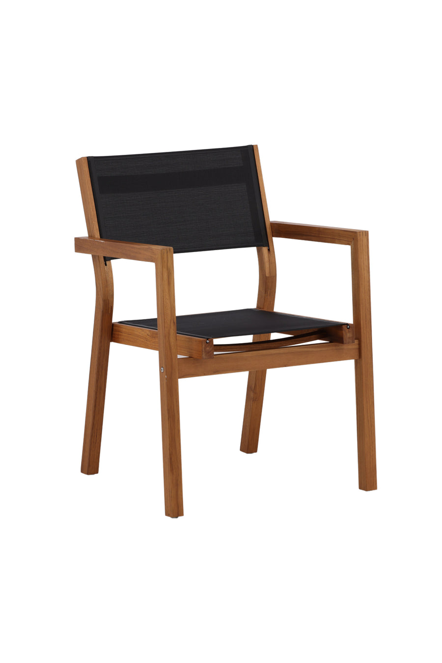 Venice Stoel 2-pack 