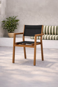 Venice Stoel 2-pack 