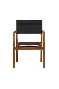 Venice Stoel 2-pack 