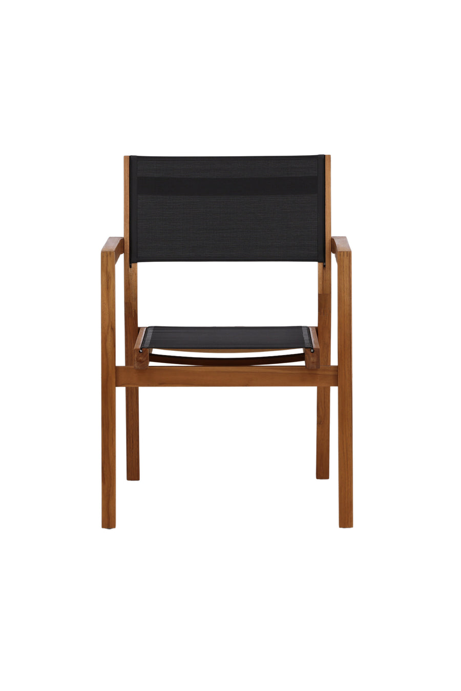 Venice Stoel 2-pack 