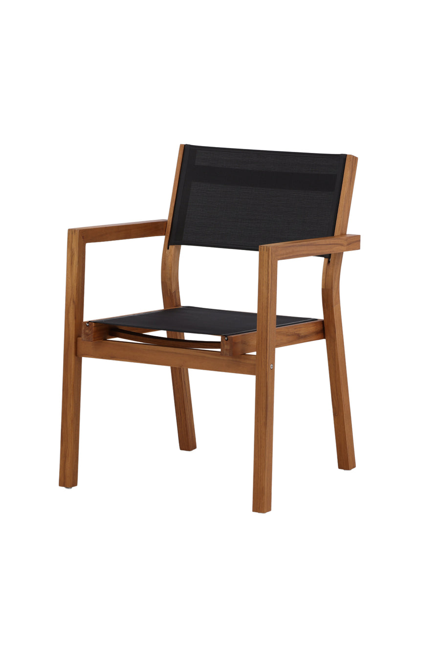 Venice Stoel 2-pack 