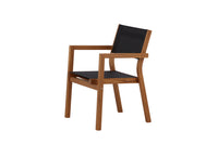 Venice Stoel 2-pack 