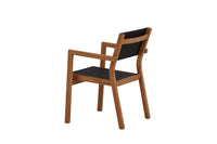 Venice Stoel 2-pack 