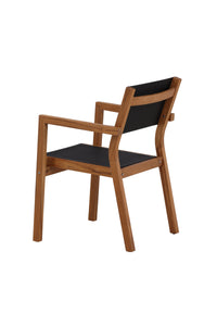 Venice Stoel 2-pack 