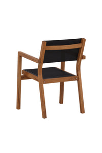 Venice Stoel 2-pack 
