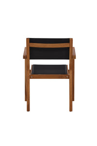 Venice Stoel 2-pack 