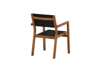 Venice Stoel 2-pack 