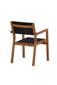 Venice Stoel 2-pack 