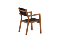 Venice Stoel 2-pack 