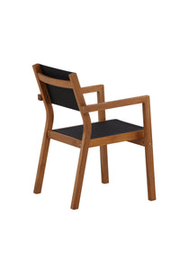 Venice Stoel 2-pack 