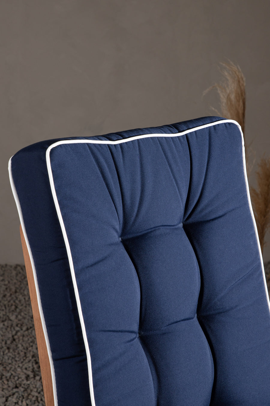 Fura Dyna 5-pos 3-pack 
