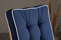 Fura Dyna 5-pos 3-pack 
