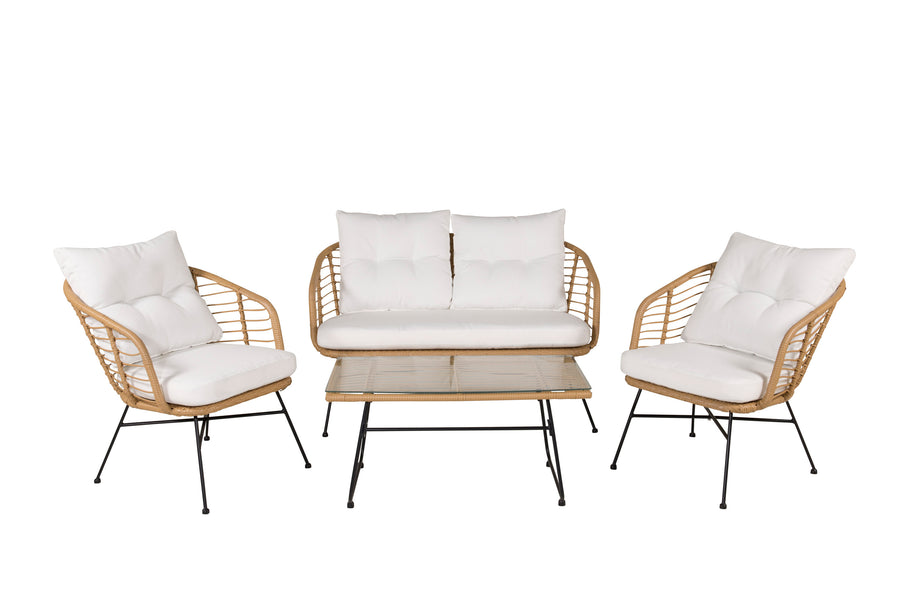 Viga Loungeset 