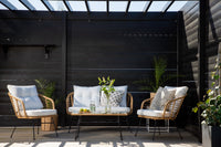 Viga Loungeset 